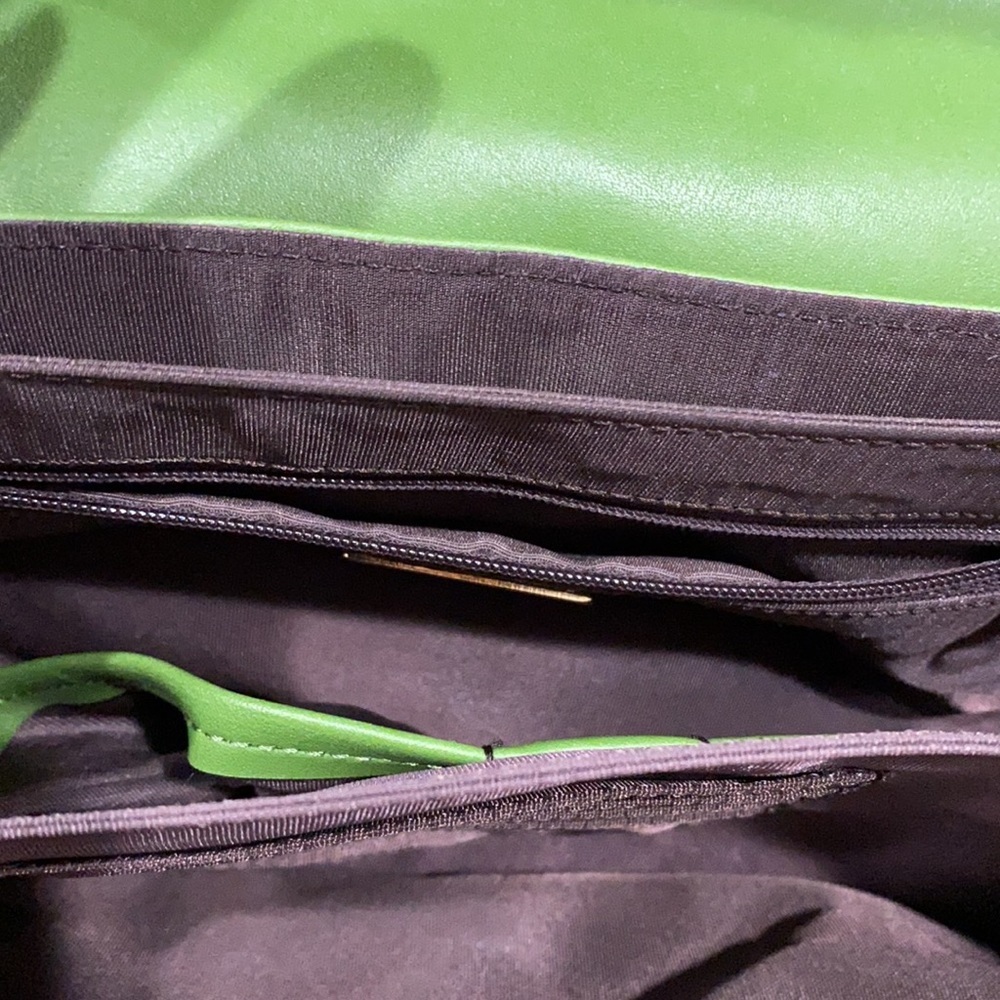 Bag - Picture 9 of 12